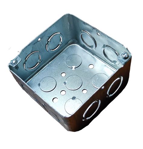 4 junction box home depot|4x4 junction box home depot.